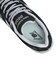 U880R 8EU　U880R 8EU(D)　BLACK(8EU)　717616-0001