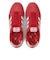HQ5208　1609ER RS　*BETT/FTWR/GUM3　714506-0001