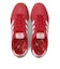 HQ5208　1609ER RS　*BETT/FTWR/GUM3　714506-0001