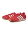 HQ5208　1609ER RS　*BETT/FTWR/GUM3　714506-0001