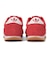 HQ5208　1609ER RS　*BETT/FTWR/GUM3　714506-0001