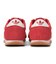 HQ5208　1609ER RS　*BETT/FTWR/GUM3　714506-0001