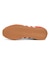 HQ5208　1609ER RS　*BETT/FTWR/GUM3　714506-0001