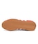 HQ5208　1609ER RS　*BETT/FTWR/GUM3　714506-0001