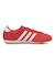 HQ5208　1609ER RS　*BETT/FTWR/GUM3　714506-0001