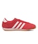 HQ5208　1609ER RS　*BETT/FTWR/GUM3　714506-0001