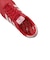 HQ5208　1609ER RS　*BETT/FTWR/GUM3　714506-0001