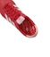 HQ5208　1609ER RS　*BETT/FTWR/GUM3　714506-0001