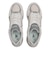 U880R 2QR　U880R 2QR(D)　LIGHT GRAY(2QR)　717611-0001