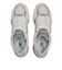 U880R 2QR　U880R 2QR(D)　LIGHT GRAY(2QR)　717611-0001