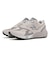 U880R 2QR　U880R 2QR(D)　LIGHT GRAY(2QR)　717611-0001