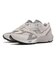 U880R 2QR　U880R 2QR(D)　LIGHT GRAY(2QR)　717611-0001