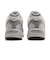 U880R 2QR　U880R 2QR(D)　LIGHT GRAY(2QR)　717611-0001