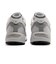 U880R 2QR　U880R 2QR(D)　LIGHT GRAY(2QR)　717611-0001