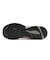 U880R 2QR　U880R 2QR(D)　LIGHT GRAY(2QR)　717611-0001