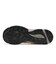 U880R 2QR　U880R 2QR(D)　LIGHT GRAY(2QR)　717611-0001