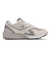U880R 2QR　U880R 2QR(D)　LIGHT GRAY(2QR)　717611-0001