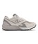 U880R 2QR　U880R 2QR(D)　LIGHT GRAY(2QR)　717611-0001