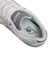 U880R 2QR　U880R 2QR(D)　LIGHT GRAY(2QR)　717611-0001