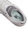 U880R 2QR　U880R 2QR(D)　LIGHT GRAY(2QR)　717611-0001