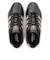 LA3432　TOKYO W　*CORE/SAND/CORE　713816-0001