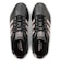 LA3432　TOKYO W　*CORE/SAND/CORE　713816-0001