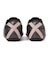 LA3432　TOKYO W　*CORE/SAND/CORE　713816-0001