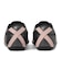 LA3432　TOKYO W　*CORE/SAND/CORE　713816-0001