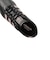 LA3432　TOKYO W　*CORE/SAND/CORE　713816-0001