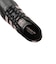 LA3432　TOKYO W　*CORE/SAND/CORE　713816-0001