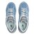U880R 856　U880R 856(D)　BLUE(856)　717615-0001