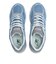 U880R 856　U880R 856(D)　BLUE(856)　717615-0001