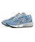 U880R 856　U880R 856(D)　BLUE(856)　717615-0001