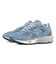 U880R 856　U880R 856(D)　BLUE(856)　717615-0001