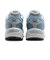 U880R 856　U880R 856(D)　BLUE(856)　717615-0001