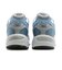 U880R 856　U880R 856(D)　BLUE(856)　717615-0001