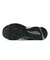U880R 856　U880R 856(D)　BLUE(856)　717615-0001