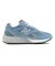 U880R 856　U880R 856(D)　BLUE(856)　717615-0001