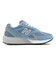 U880R 856　U880R 856(D)　BLUE(856)　717615-0001