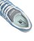 U880R 856　U880R 856(D)　BLUE(856)　717615-0001