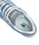 U880R 856　U880R 856(D)　BLUE(856)　717615-0001