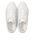 LA3433　TOKYO W　*FTWR/ZERO/GREY　713817-0001