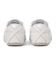 LA3433　TOKYO W　*FTWR/ZERO/GREY　713817-0001
