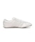 LA3433　TOKYO W　*FTWR/ZERO/GREY　713817-0001