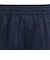LG4269　W LACE 3STRIPES SHORTS(LACE IN　COLLEGIATENAVY　716021-0001