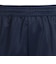 LG4269　W LACE 3STRIPES SHORTS(LACE IN　COLLEGIATENAVY　716021-0001