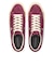 33703201　ONE STAR AGED SUEDE AG　BURGUNDY　716233-0001