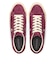 33703201　ONE STAR AGED SUEDE AG　BURGUNDY　716233-0001
