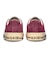 33703201　ONE STAR AGED SUEDE AG　BURGUNDY　716233-0001