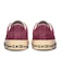 33703201　ONE STAR AGED SUEDE AG　BURGUNDY　716233-0001